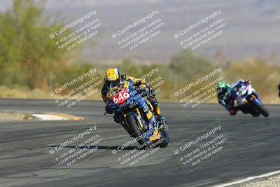 media/Mar-21-2025-CVMA Friday Practice (Fri) [[30cd4fe323]]/2-Racer 1/Session 3 (Turn 3 Exit Wheelie Bump)/